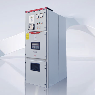 Proizvođači razvodnih uređaja srednjeg napona